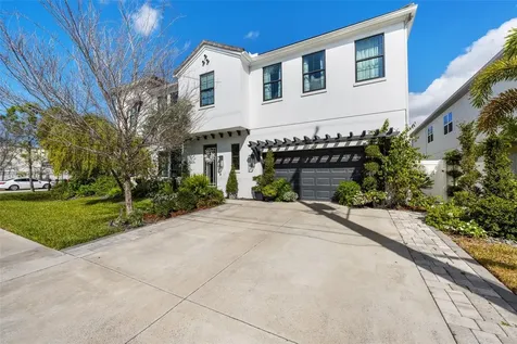 503 N Manhattan Avenue Tampa FL 33609