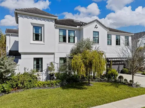 503 N Manhattan Avenue Tampa FL 33609