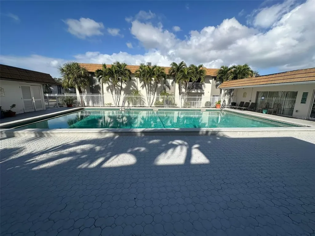 1830 Maravilla Avenue Fort Myers FL 33901