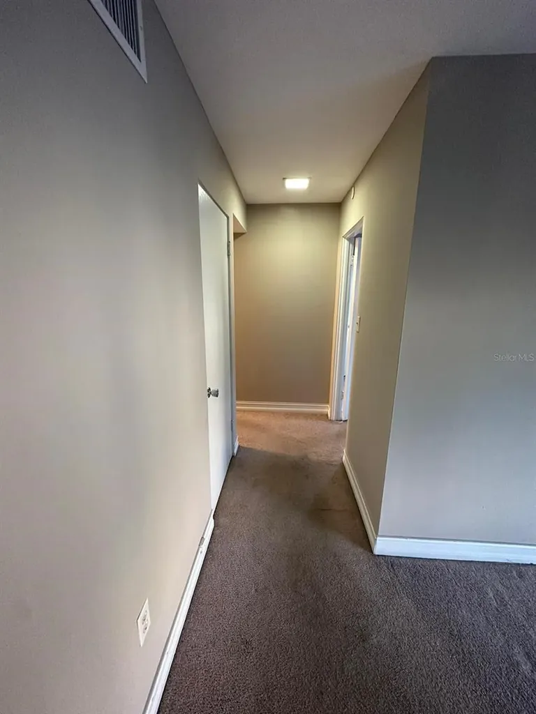 1830 Maravilla Avenue Fort Myers FL 33901