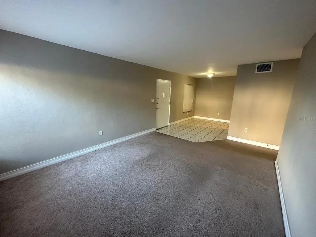 1830 Maravilla Avenue Fort Myers FL 33901