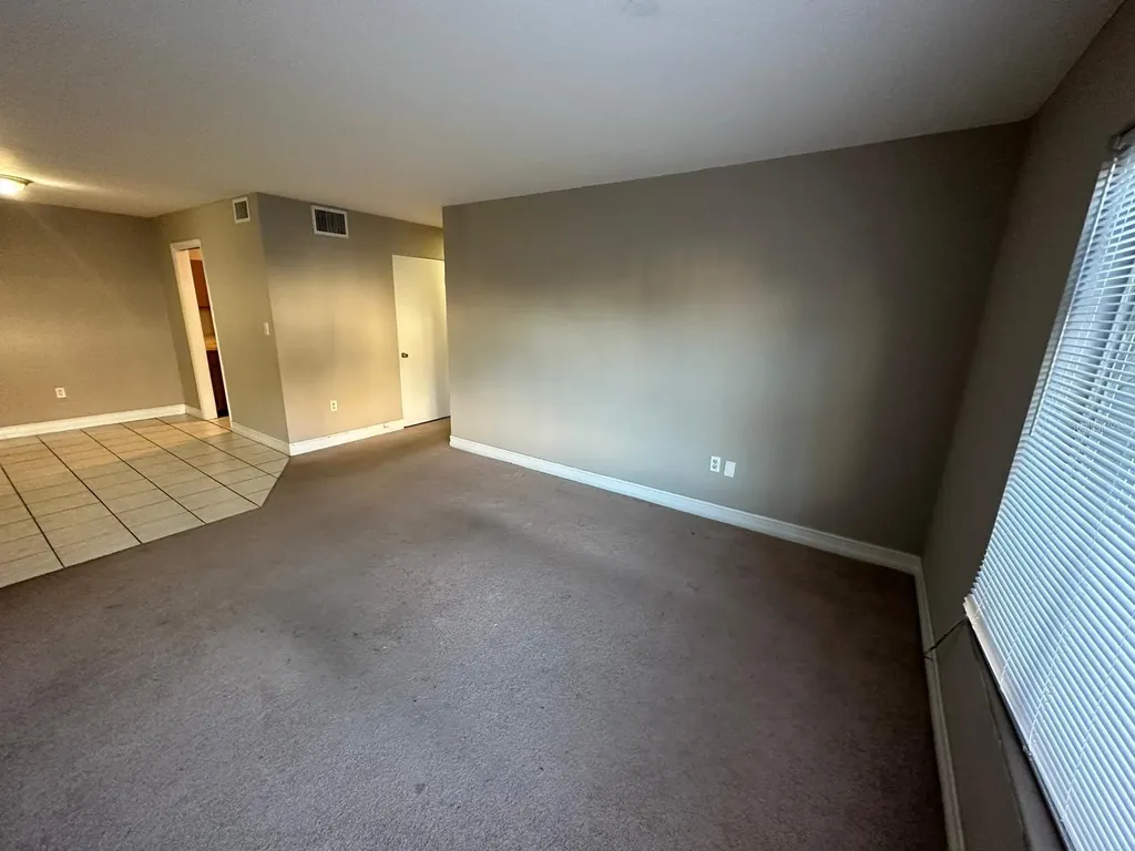 1830 Maravilla Avenue Fort Myers FL 33901