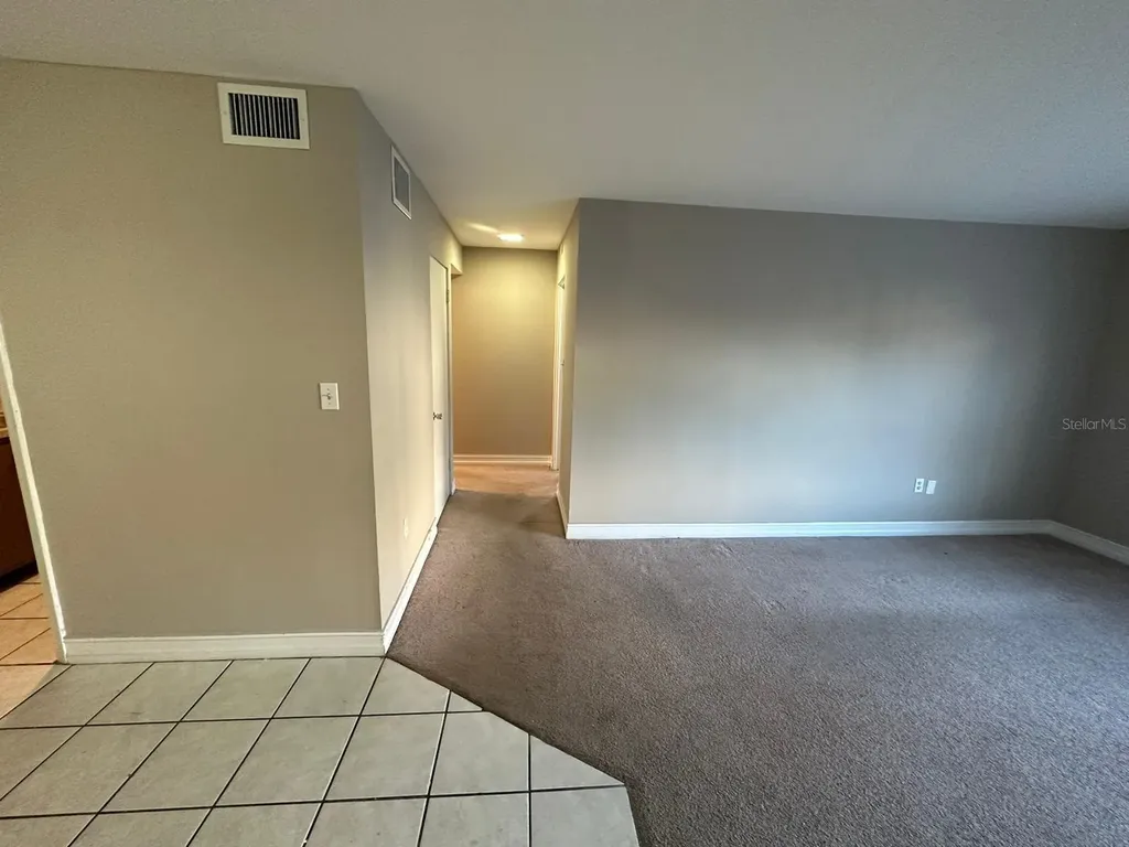 1830 Maravilla Avenue Fort Myers FL 33901