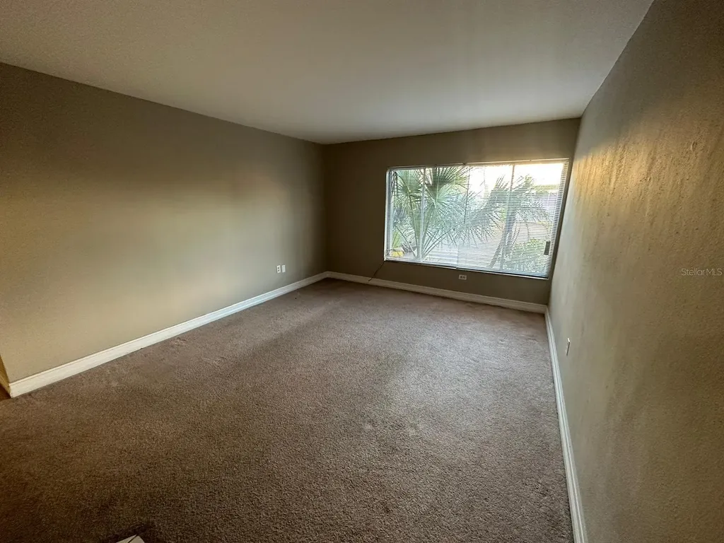 1830 Maravilla Avenue Fort Myers FL 33901