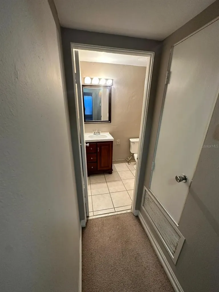 1830 Maravilla Avenue Fort Myers FL 33901