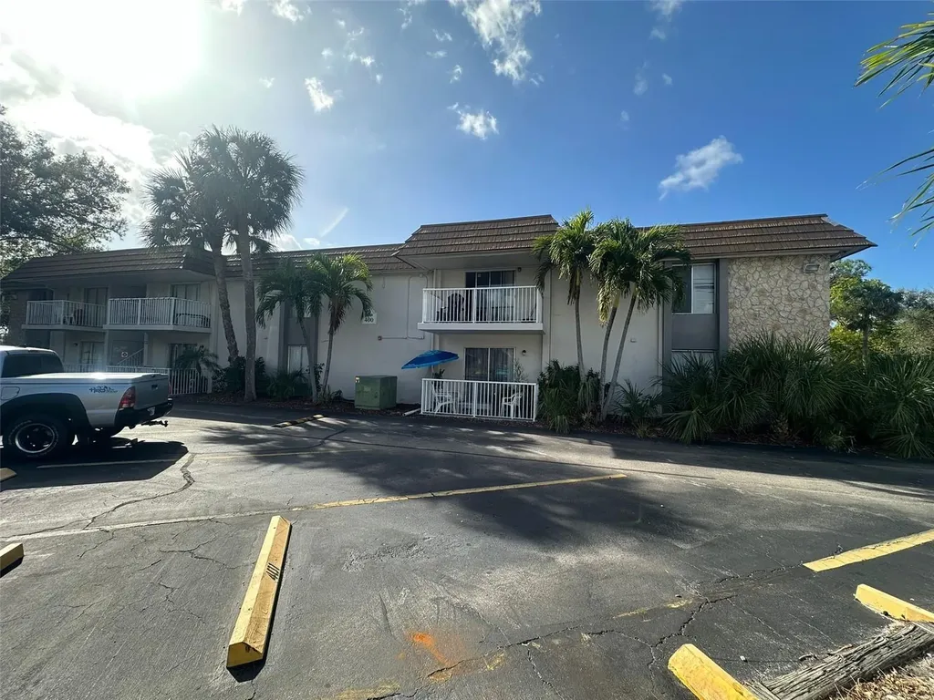 1830 Maravilla Avenue Fort Myers FL 33901