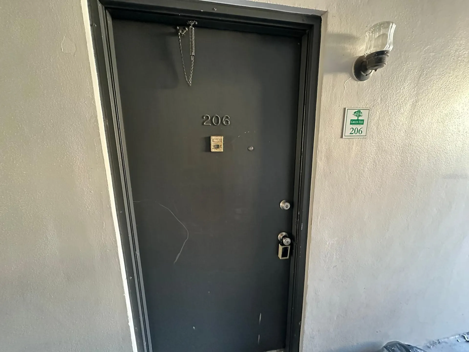 1830 Maravilla Avenue Fort Myers FL 33901