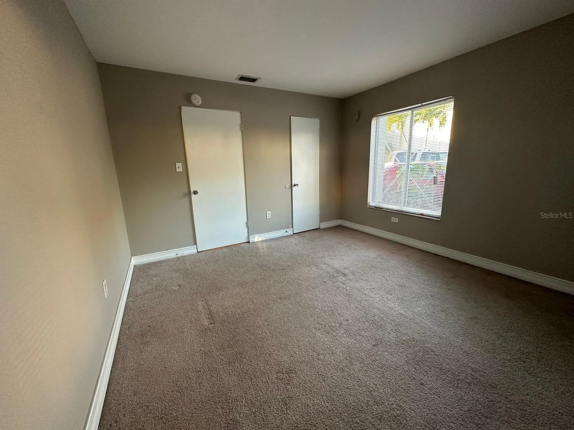 1830 Maravilla Avenue Fort Myers FL 33901