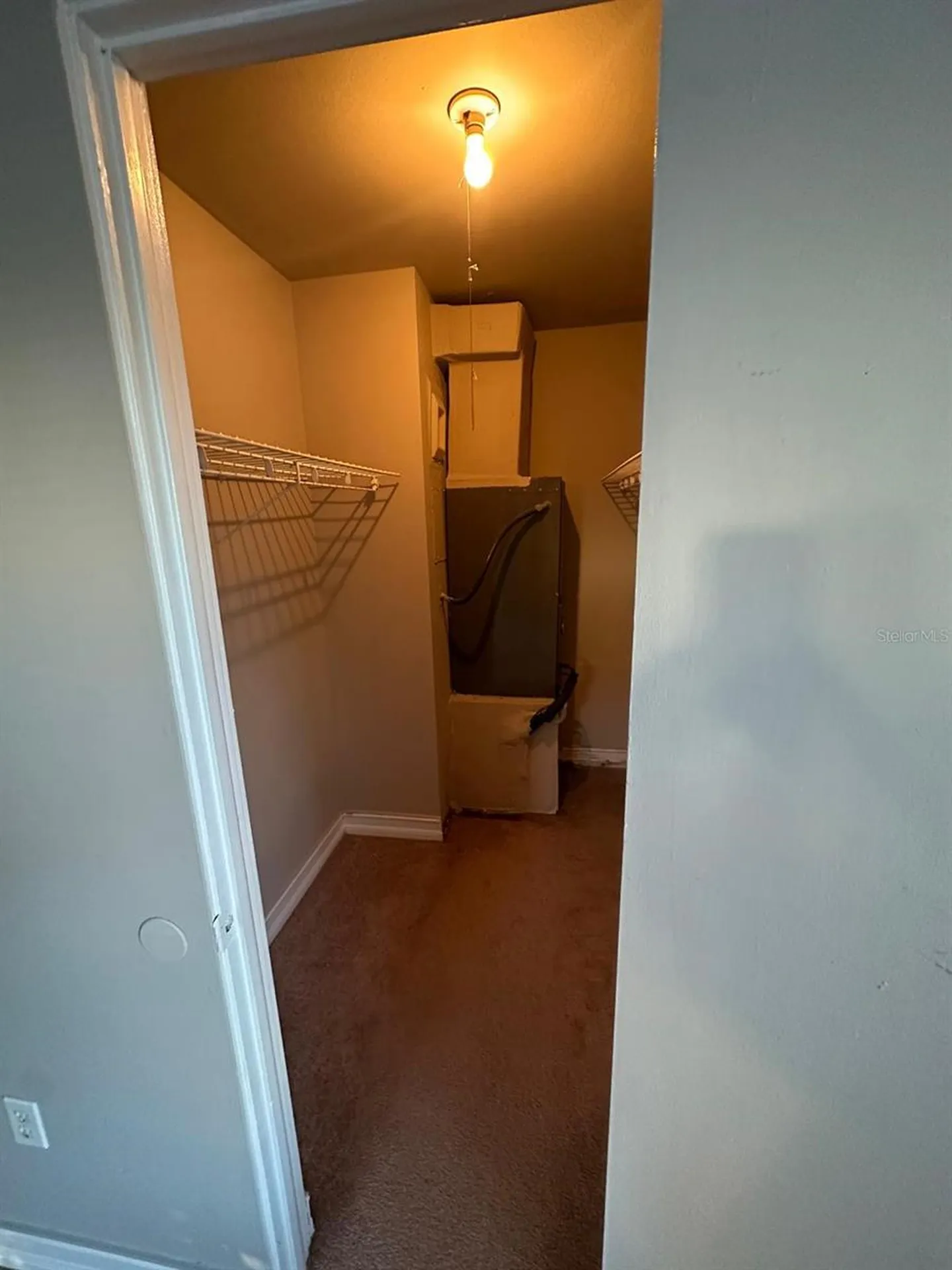 1830 Maravilla Avenue Fort Myers FL 33901