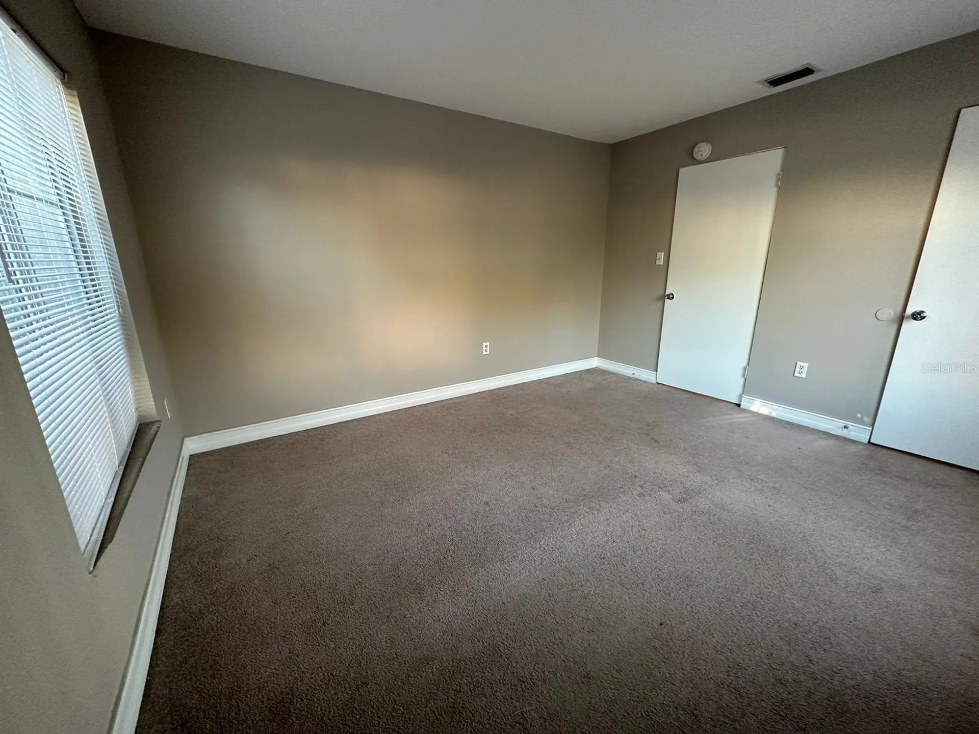 1830 Maravilla Avenue Fort Myers FL 33901