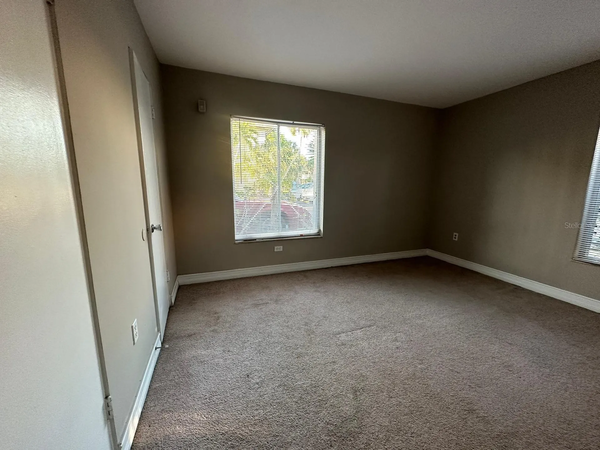 1830 Maravilla Avenue Fort Myers FL 33901