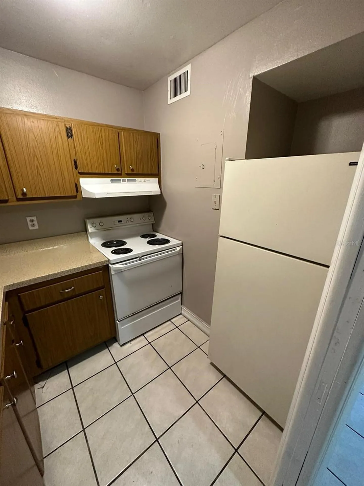 1830 Maravilla Avenue Fort Myers FL 33901