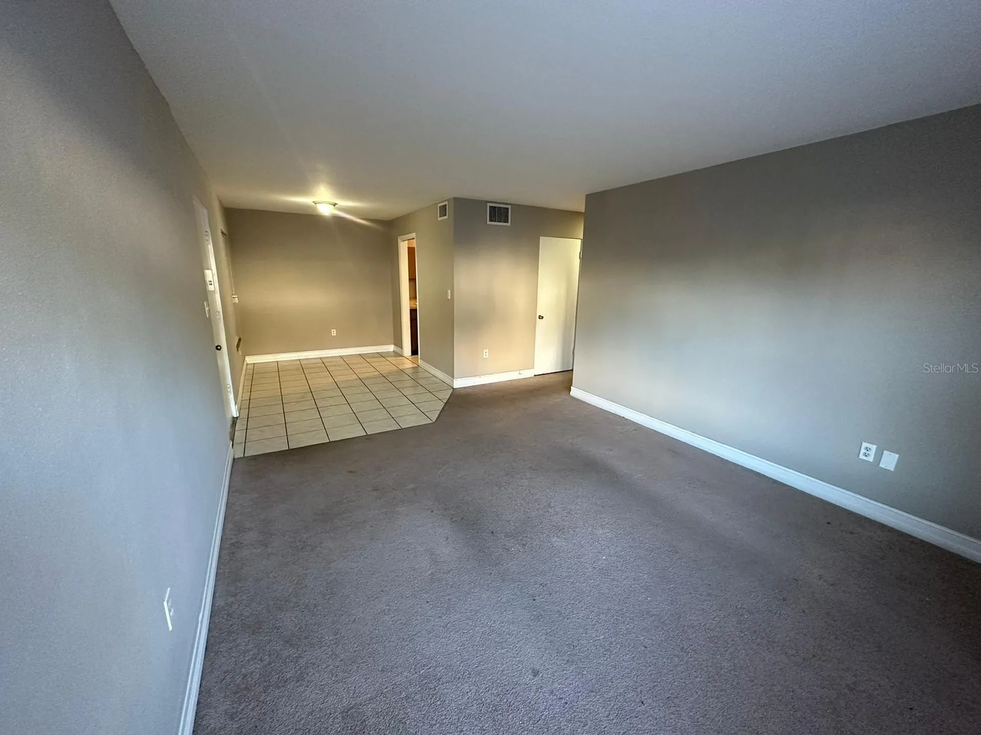 1830 Maravilla Avenue Fort Myers FL 33901