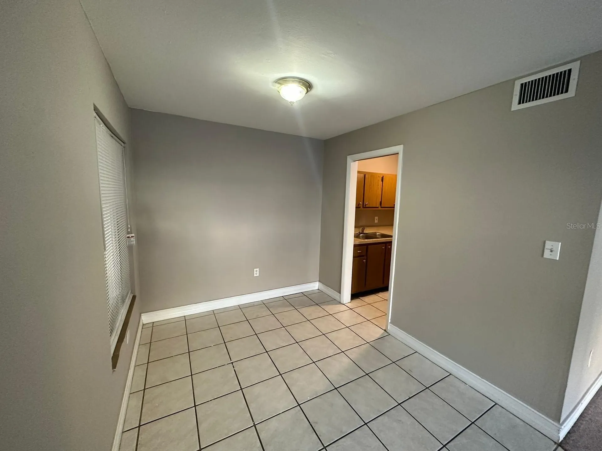 1830 Maravilla Avenue Fort Myers FL 33901