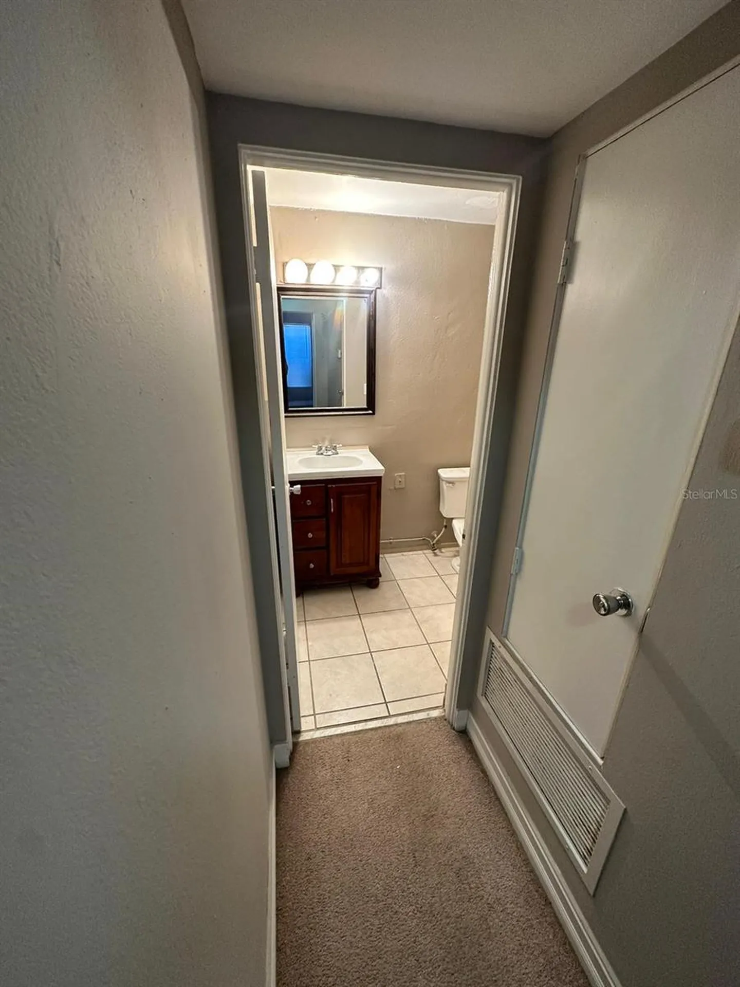 1830 Maravilla Avenue Fort Myers FL 33901