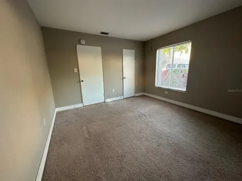 1830 Maravilla Avenue Fort Myers FL 33901
