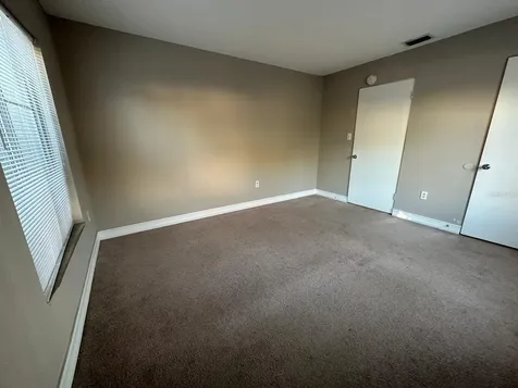 1830 Maravilla Avenue Fort Myers FL 33901