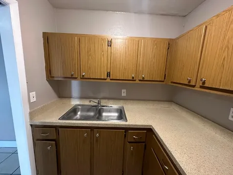 1830 Maravilla Avenue Fort Myers FL 33901