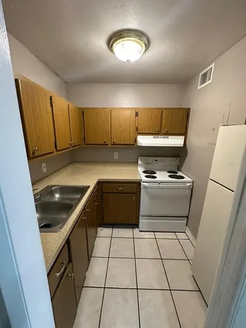 1830 Maravilla Avenue Fort Myers FL 33901