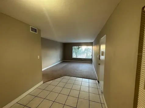 1830 Maravilla Avenue Fort Myers FL 33901