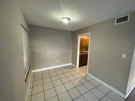 1830 Maravilla Avenue Fort Myers FL 33901