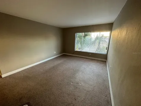 1830 Maravilla Avenue Fort Myers FL 33901