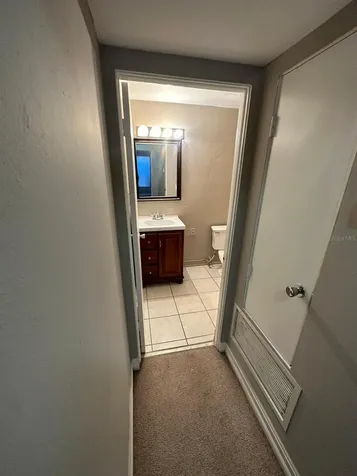 1830 Maravilla Avenue Fort Myers FL 33901