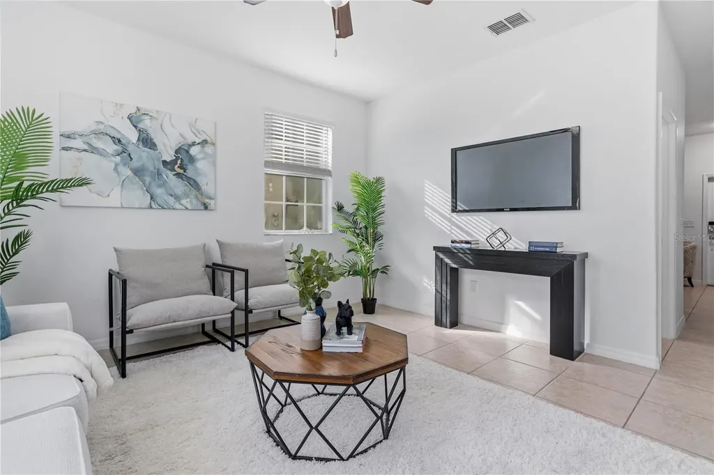 1264 Seburn Road Apopka FL 32703