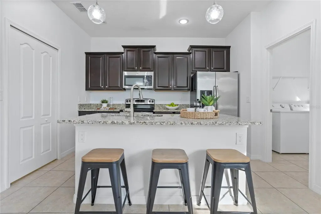 1264 Seburn Road Apopka FL 32703
