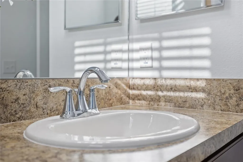 1264 Seburn Road Apopka FL 32703