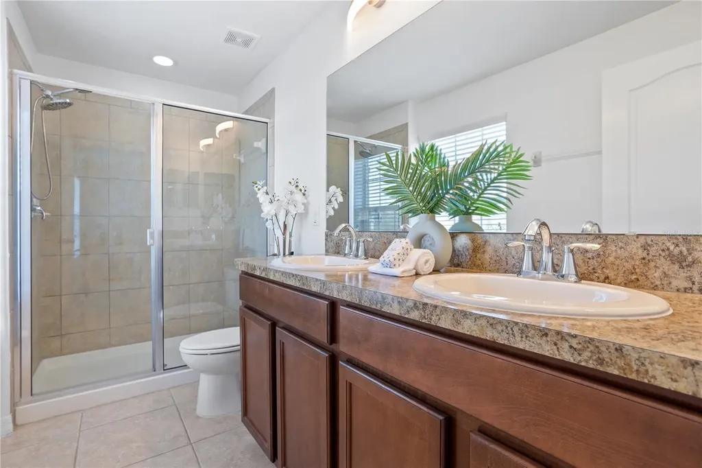 1264 Seburn Road Apopka FL 32703
