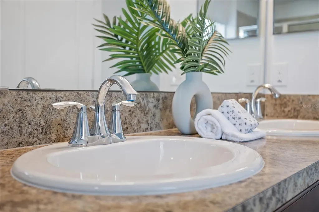 1264 Seburn Road Apopka FL 32703