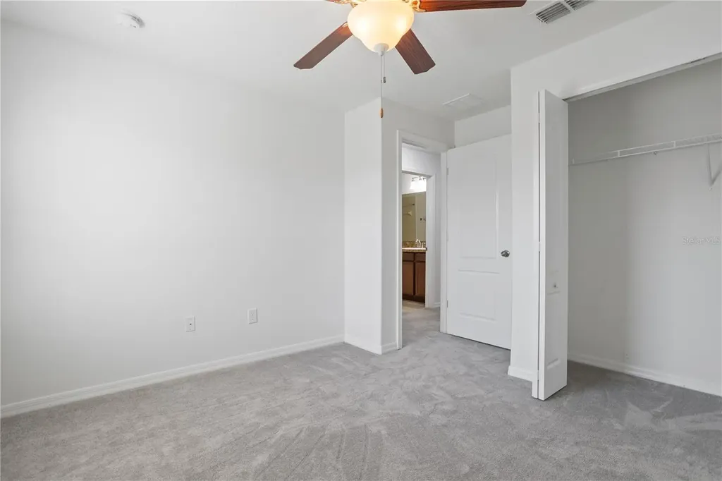 1264 Seburn Road Apopka FL 32703