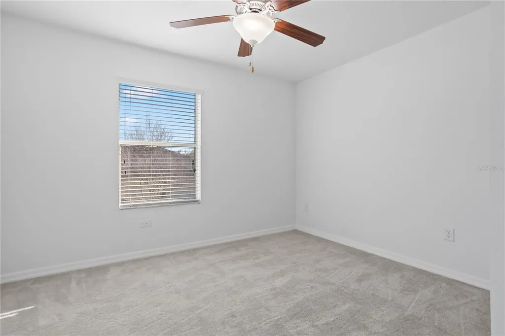 1264 Seburn Road Apopka FL 32703