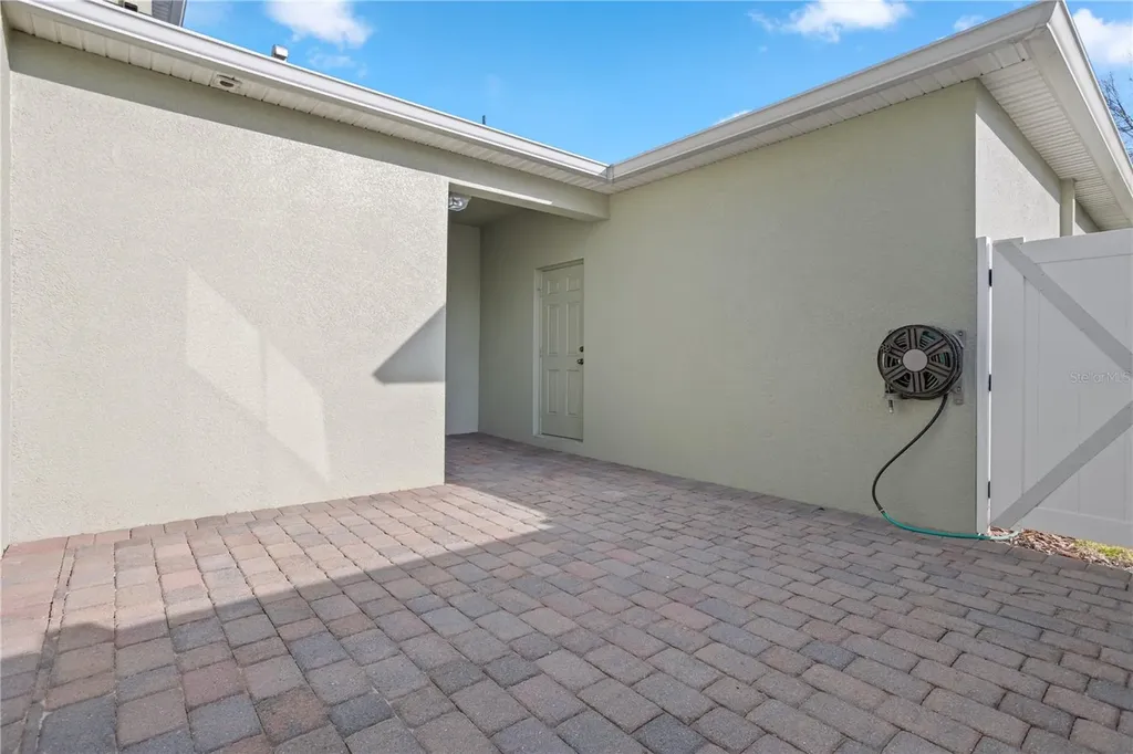 1264 Seburn Road Apopka FL 32703