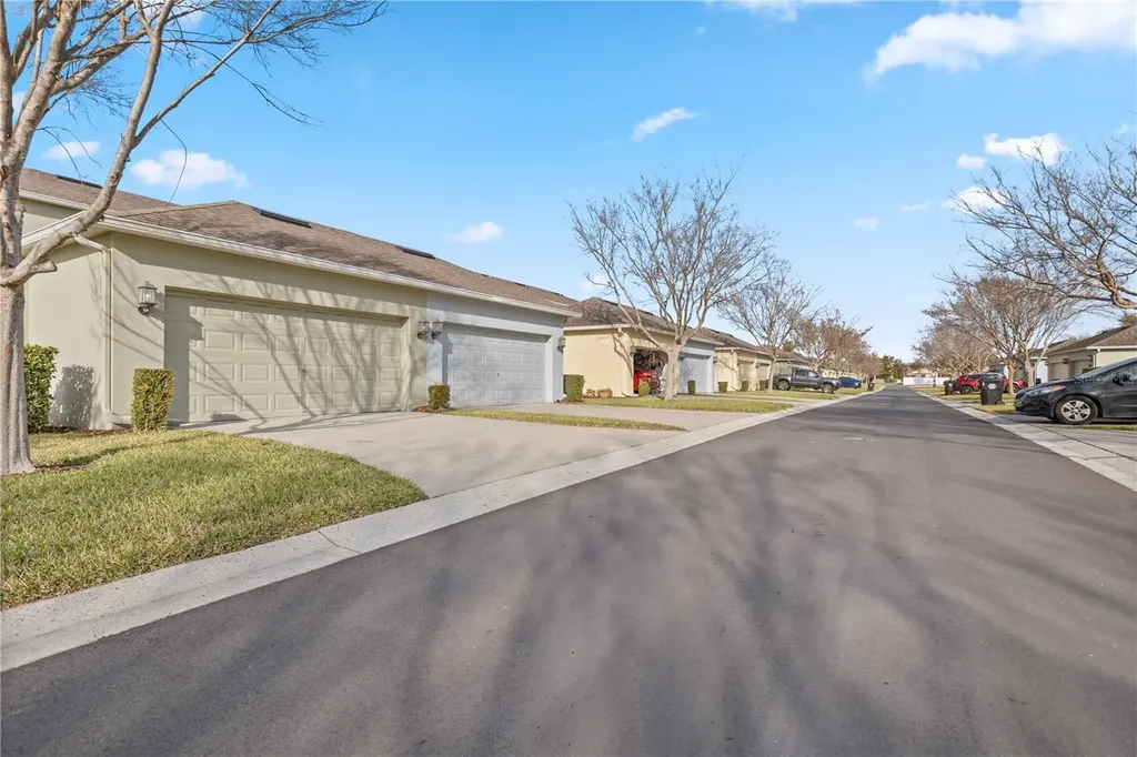 1264 Seburn Road Apopka FL 32703
