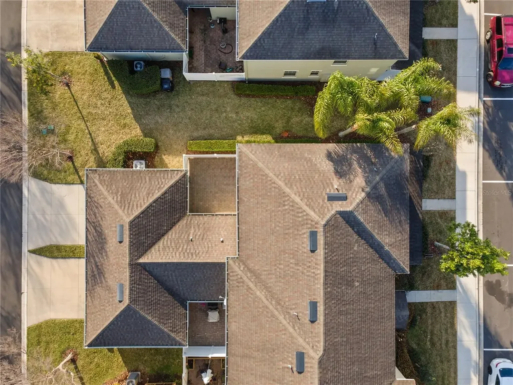 1264 Seburn Road Apopka FL 32703