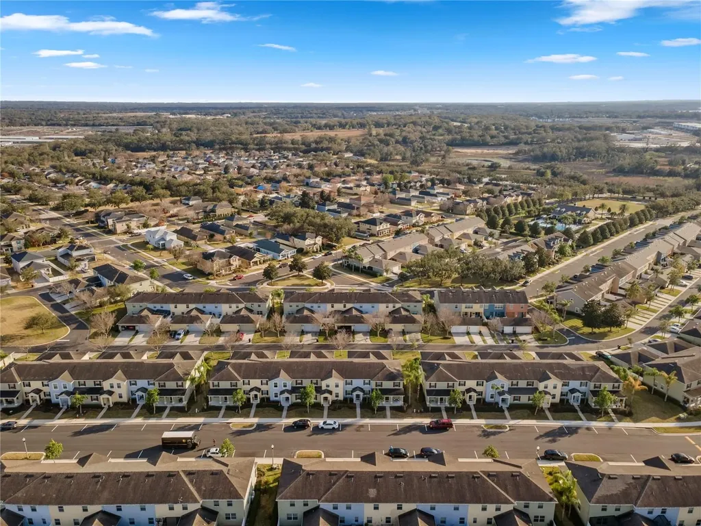1264 Seburn Road Apopka FL 32703