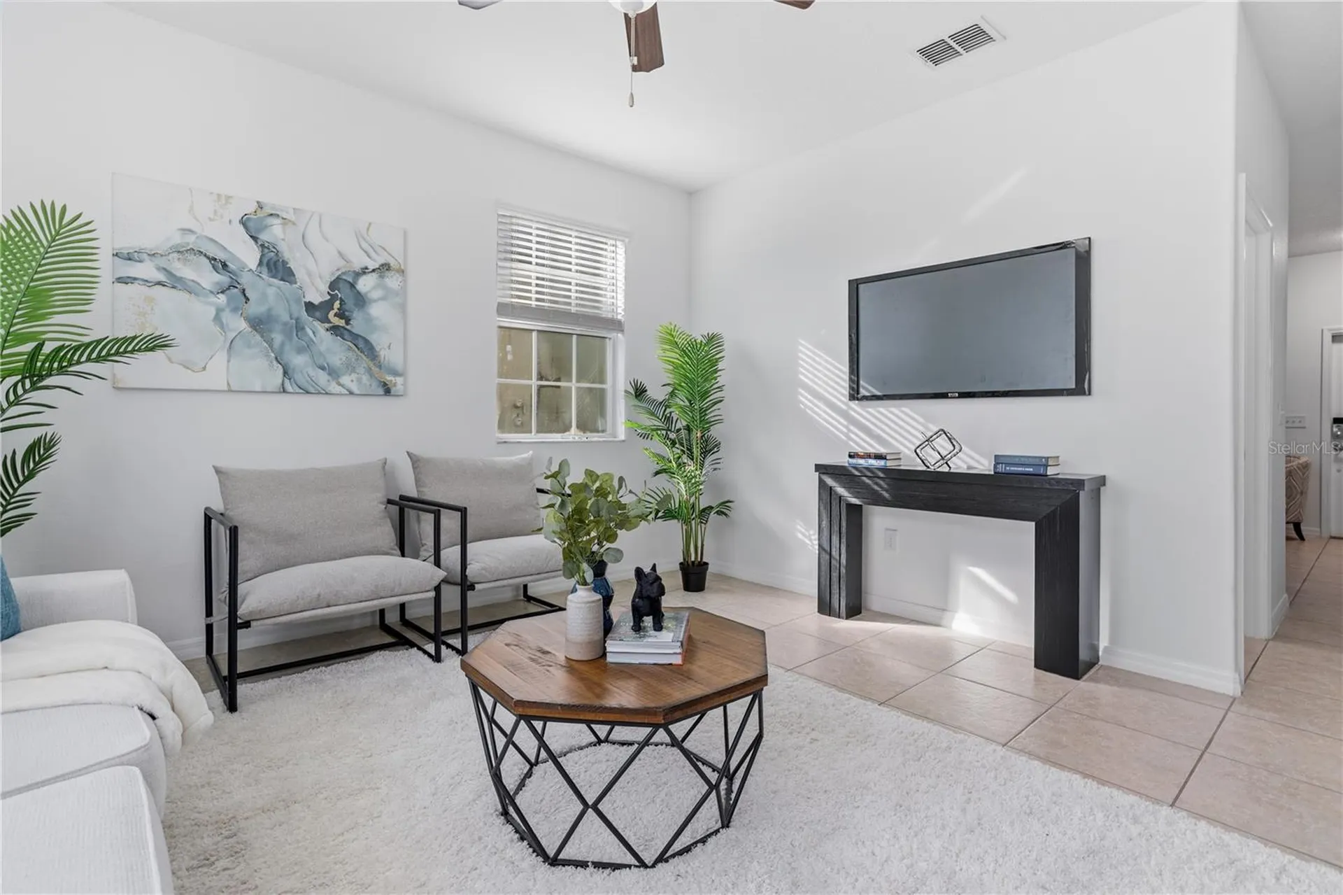 1264 Seburn Road Apopka FL 32703