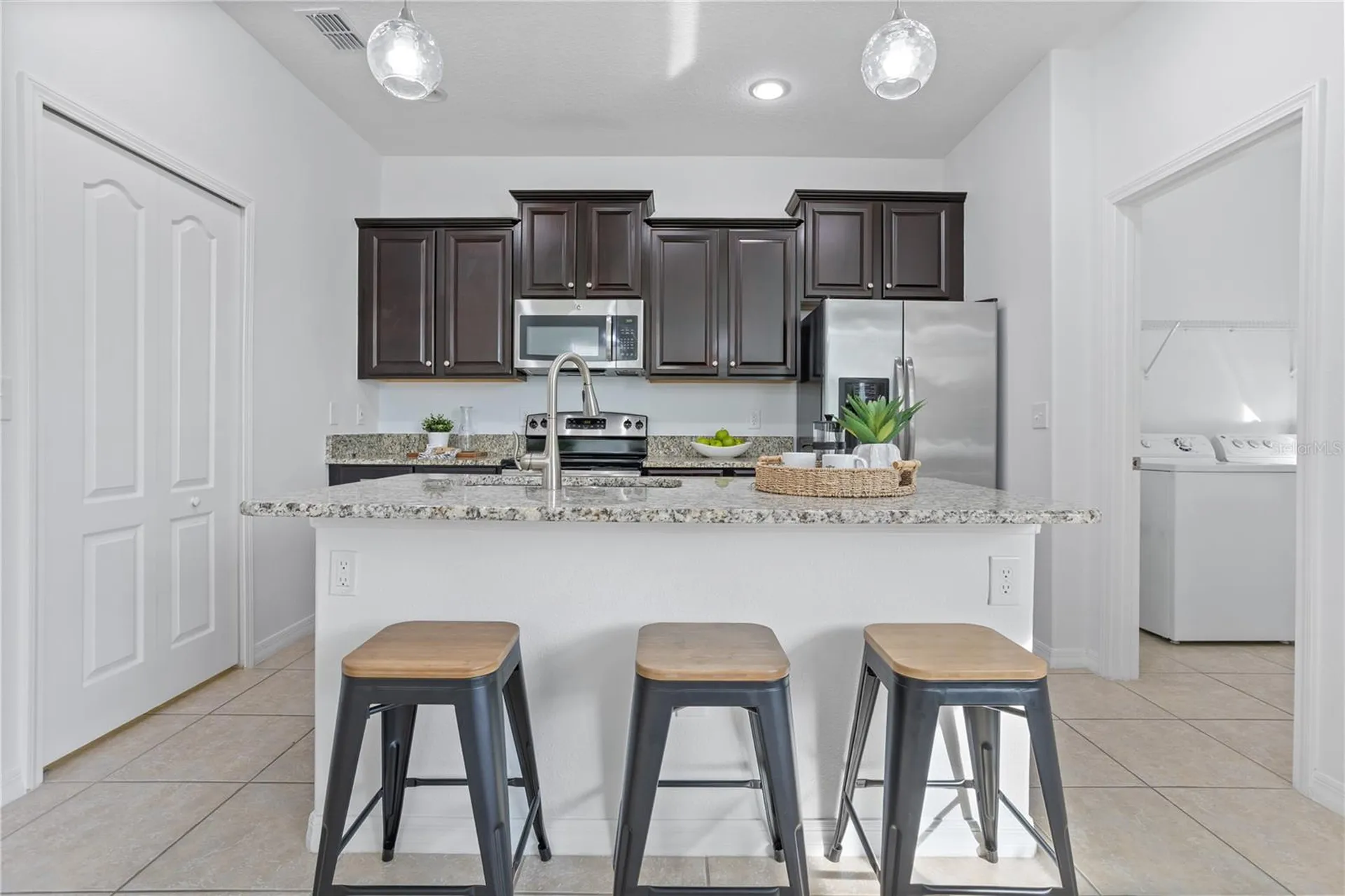 1264 Seburn Road Apopka FL 32703