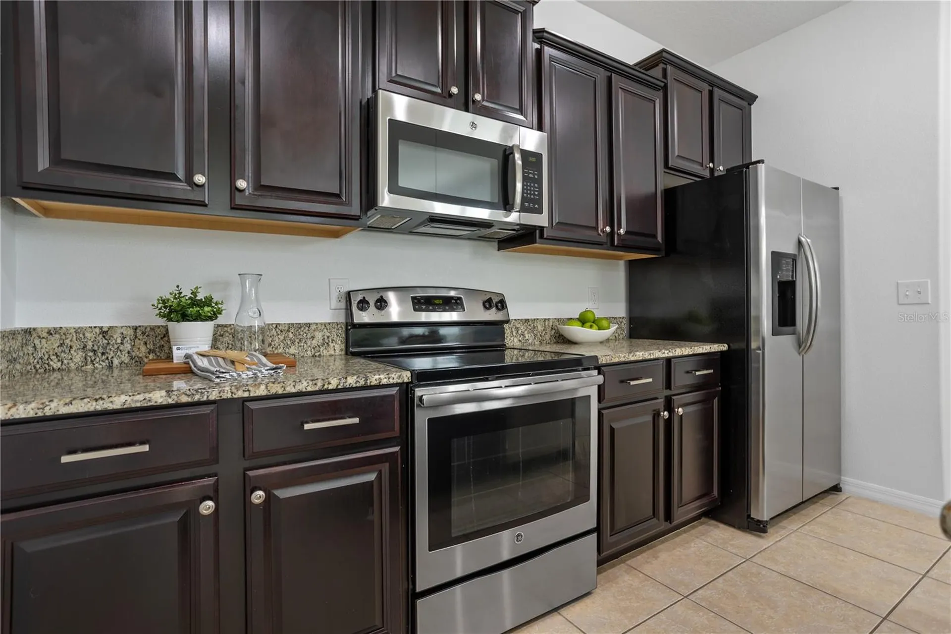 1264 Seburn Road Apopka FL 32703