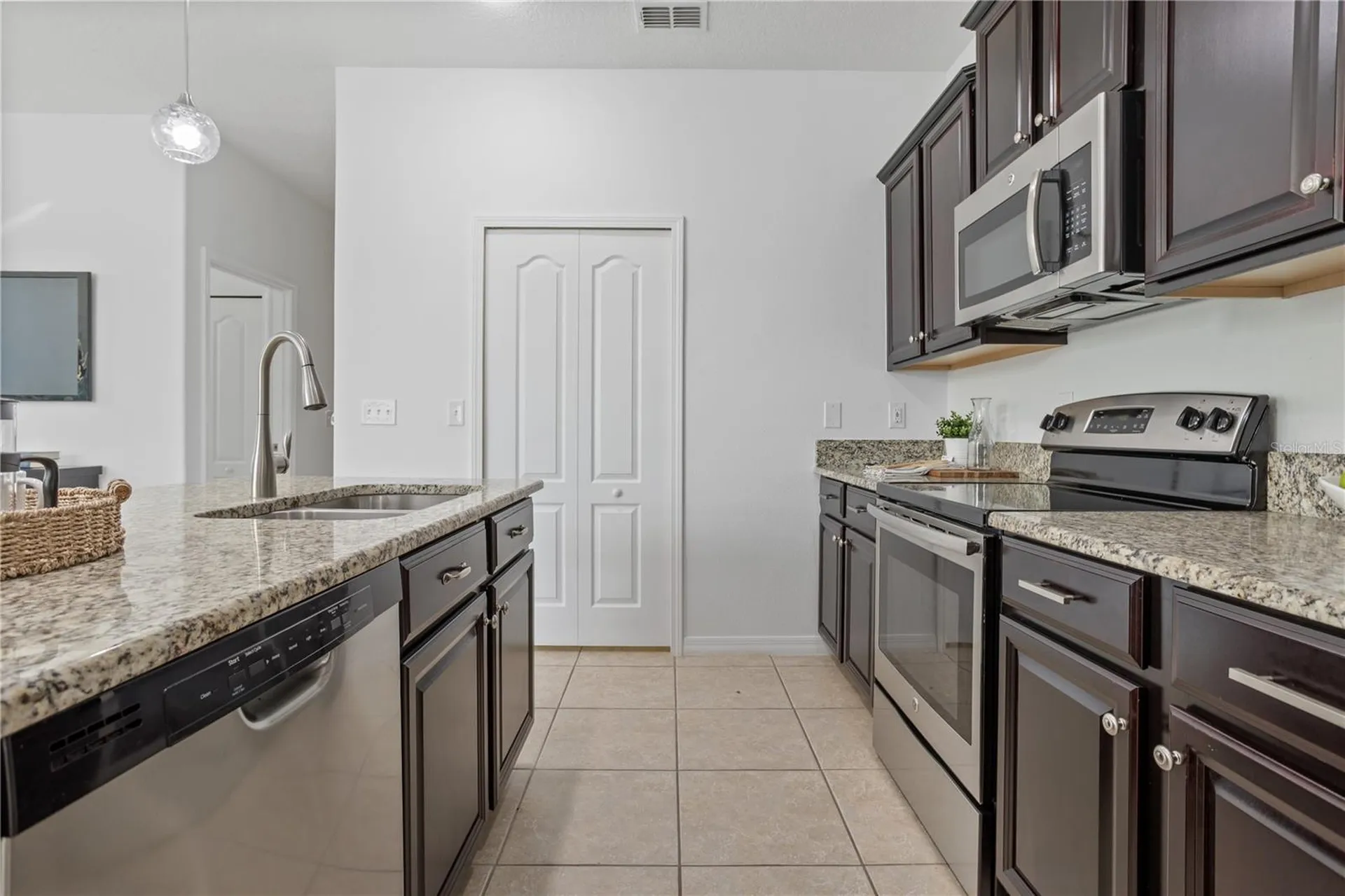1264 Seburn Road Apopka FL 32703