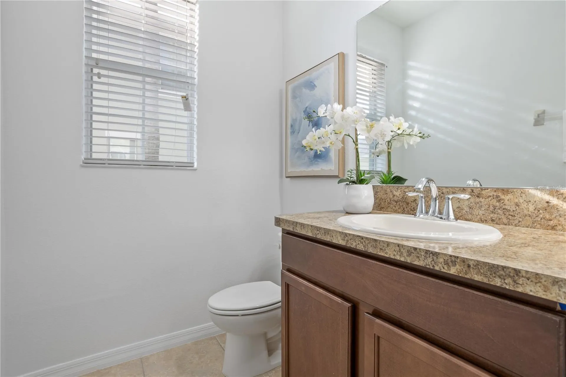 1264 Seburn Road Apopka FL 32703