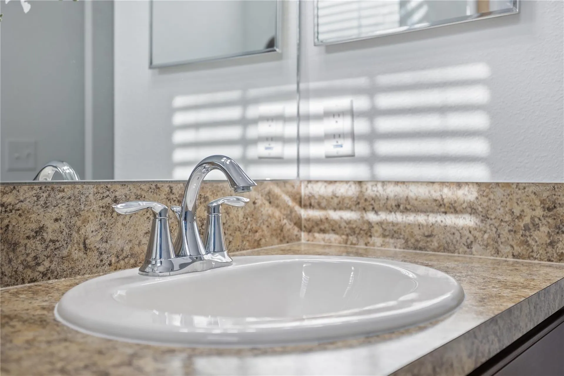 1264 Seburn Road Apopka FL 32703