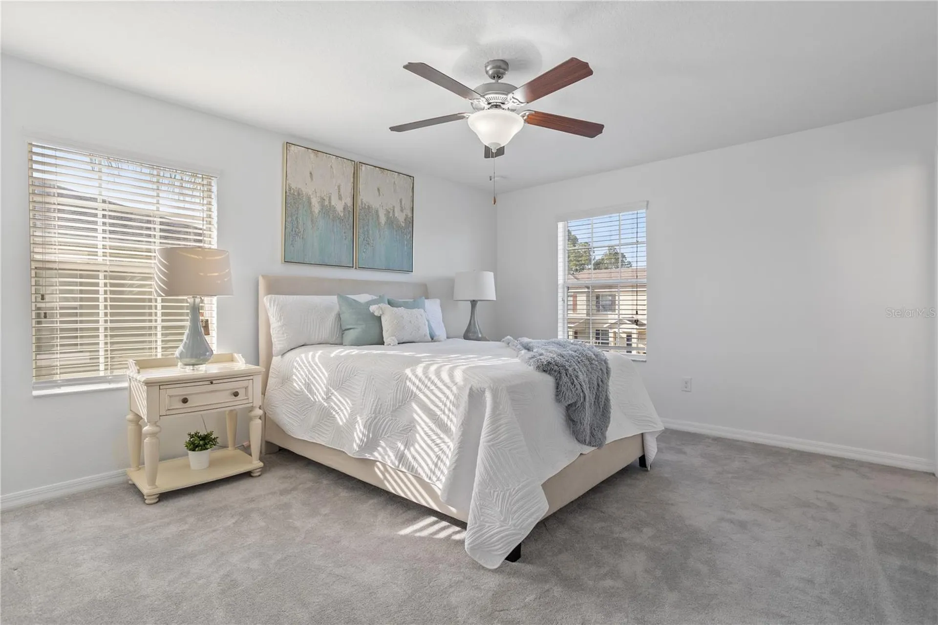 1264 Seburn Road Apopka FL 32703