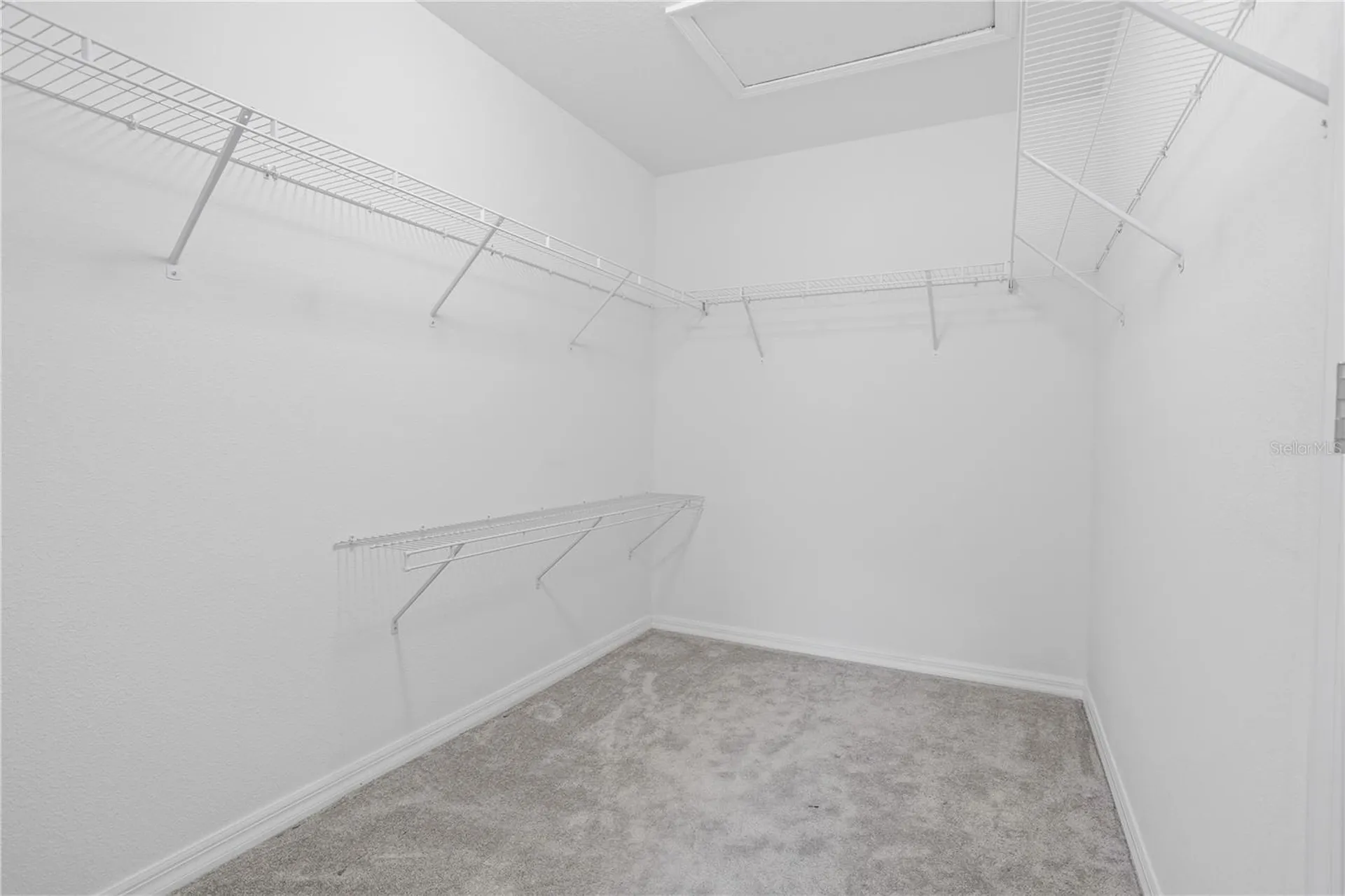 1264 Seburn Road Apopka FL 32703