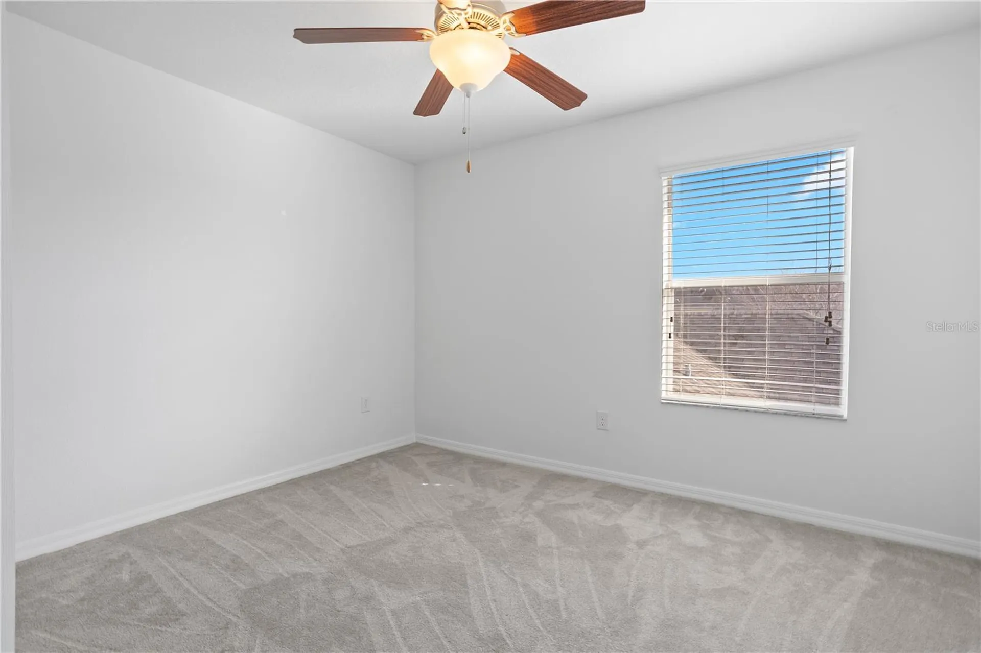 1264 Seburn Road Apopka FL 32703