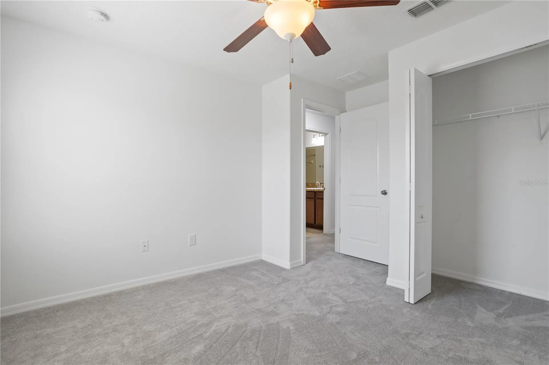 1264 Seburn Road Apopka FL 32703