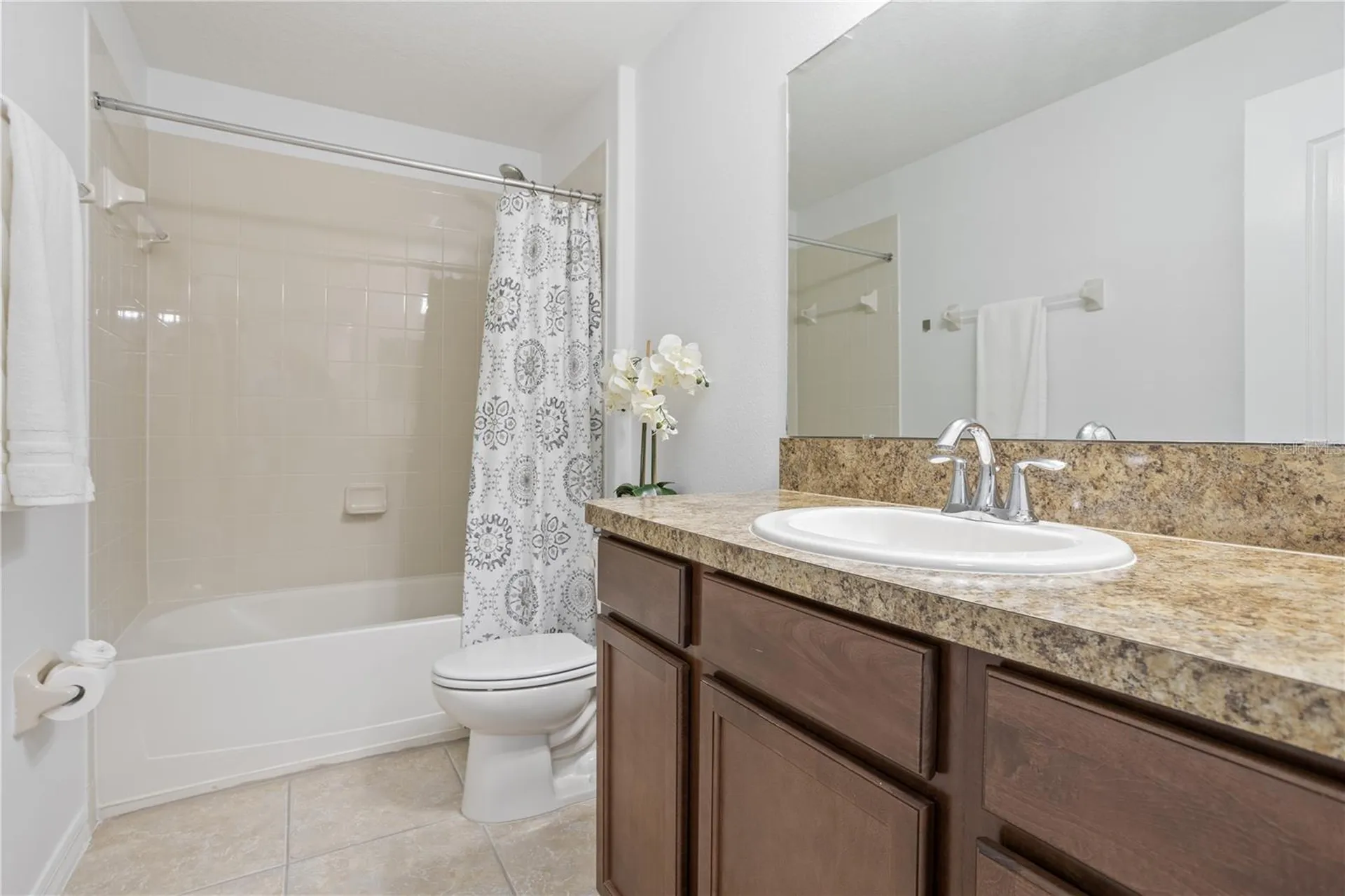 1264 Seburn Road Apopka FL 32703