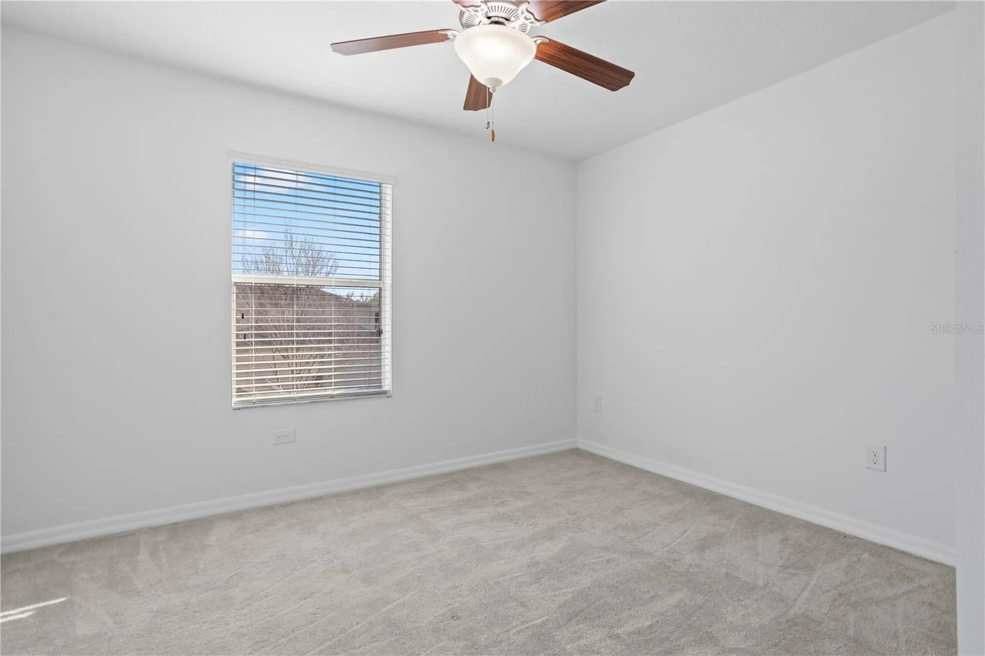 1264 Seburn Road Apopka FL 32703